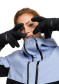preview Roxy ERJHN03217-KVJ0 Goretex Fizz J Glov Kvj0