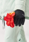 preview Roxy ERJHN03217-KVJ0 Goretex Fizz J Glov Kvj0