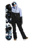 preview Roxy ERJHN03217-KVJ0 Goretex Fizz J Glov Kvj0
