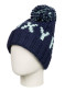 preview Roxy ERGHA03250-BTE0 Tonic Girl Hdwr Bte0