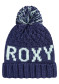 preview Roxy ERGHA03250-BTE0 Tonic Girl Hdwr Bte0