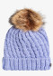 preview Roxy ERGHA03249-PHN0 Blizzard Girl Hdwr Phn0