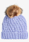 preview Roxy ERGHA03249-PHN0 Blizzard Girl Hdwr Phn0