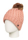 preview Roxy ERGHA03249-MGD0 Blizzard Girl Hdwr Mgd0