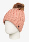 preview Roxy ERGHA03249-MGD0 Blizzard Girl Hdwr Mgd0
