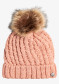preview Roxy ERGHA03249-MGD0 Blizzard Girl Hdwr Mgd0