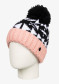 preview Roxy ERGHA03248-KVJ0 Amaragirl Hdwr Kvj0