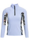 preview Roxy ERGFT03756-KVJ1 Sayna Girl G Otlr Kvj1