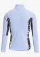 preview Roxy ERGFT03756-KVJ1 Sayna Girl G Otlr Kvj1
