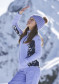 preview Roxy ERGFT03756-KVJ1 Sayna Girl G Otlr Kvj1