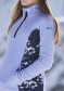 preview Roxy ERGFT03756-KVJ1 Sayna Girl G Otlr Kvj1