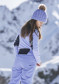 preview Roxy ERGFT03756-KVJ1 Sayna Girl G Otlr Kvj1