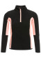 preview Roxy ERGFT03756-KVJ0 Sayna Girl G Otlr Kvj0