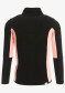 preview Roxy ERGFT03756-KVJ0 Sayna Girl G Otlr Kvj0