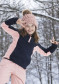 preview Roxy ERGFT03756-KVJ0 Sayna Girl G Otlr Kvj0