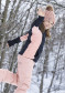 preview Roxy ERGFT03756-KVJ0 Sayna Girl G Otlr Kvj0