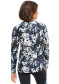 preview Women's T-shirt Roxy ERJKT03924-KVJ7 Save The Day 