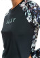 preview Women's T-shirt Roxy ERJKT03924-KVJ7 Save The Day 