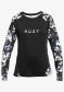 preview Women's T-shirt Roxy ERJKT03924-KVJ7 Save The Day 