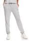 preview Women's Tracksuit Roxy ERJNP03414-SGRH Just Perfection J Ndpt Sgrh
