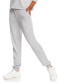 preview Women's Tracksuit Roxy ERJNP03414-SGRH Just Perfection J Ndpt Sgrh