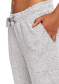 preview Women's Tracksuit Roxy ERJNP03414-SGRH Just Perfection J Ndpt Sgrh