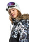 preview Roxy ERJTG03166-XBYG Storm Women J Sngg Xbyg