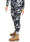 preview Roxy ERJLW03032-KVJ1 Daybreak Bottom J Bdyw Kvj1
