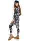 preview Roxy ERJLW03032-KVJ1 Daybreak Bottom J Bdyw Kvj1