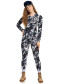 preview Roxy ERJLW03032-KVJ1 Daybreak Bottom J Bdyw Kvj1