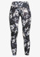preview Roxy ERJLW03032-KVJ1 Daybreak Bottom J Bdyw Kvj1