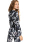 preview Roxy ERJLW03030-KVJ1 Daybreak Top J Bdyw Kvj1