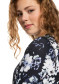 preview Roxy ERJLW03030-KVJ1 Daybreak Top J Bdyw Kvj1