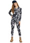 preview Roxy ERJLW03030-KVJ1 Daybreak Top J Bdyw Kvj1