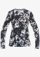 preview Roxy ERJLW03030-KVJ1 Daybreak Top J Bdyw Kvj1