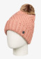 preview Roxy ERJHA04015-MGD0 Blizzard Hdwr Mgd0