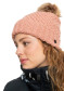 preview Roxy ERJHA04015-MGD0 Blizzard Hdwr Mgd0