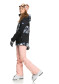preview Roxy ERJHA04015-MGD0 Blizzard Hdwr Mgd0