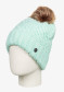 preview Roxy ERJHA04015-BDY0 Blizzard Hdwr Bdy0