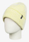 preview Roxy ERJHA04012-WBB0 Ozalee Hdwr Wbb0