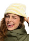 preview Roxy ERJHA04012-WBB0 Ozalee Hdwr Wbb0