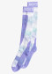 preview Roxy ERJAA04021-BDY1 Paloma J Sock Bdy1