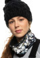 preview Roxy ERJAA04015-KVJ1 Lana J Nkwr Kvj1