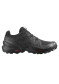 preview Salomon SPEEDCROSS 6 GTX Black/Black/Phantm