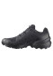 preview Salomon SPEEDCROSS 6 GTX Black/Black/Phantm