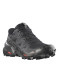 preview Salomon SPEEDCROSS 6 GTX Black/Black/Phantm