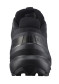 preview Salomon SPEEDCROSS 6 GTX Black/Black/Phantm