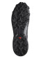 preview Salomon SPEEDCROSS 6 GTX Black/Black/Phantm