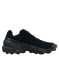 preview Salomon SPEEDCROSS 6 GTX Black/Black/Phantm