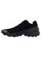 preview Salomon SPEEDCROSS 6 GTX Black/Black/Phantm